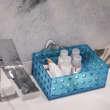 La Peonia B&B Ragusa Eksteriør bilde