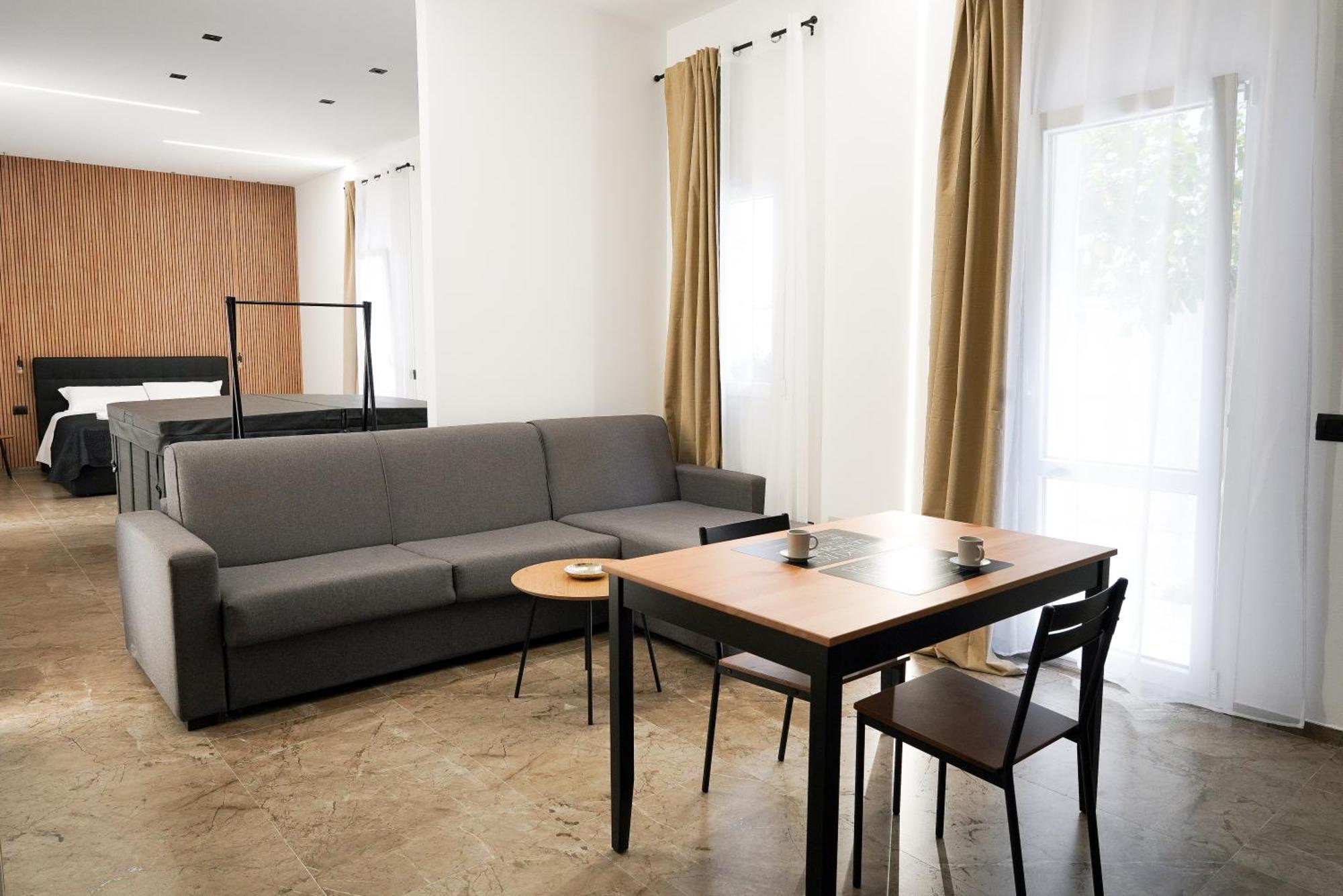La Peonia B&B Ragusa Eksteriør bilde